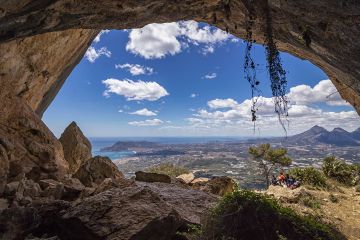 Wat kost leven aan de Costa Blanca?